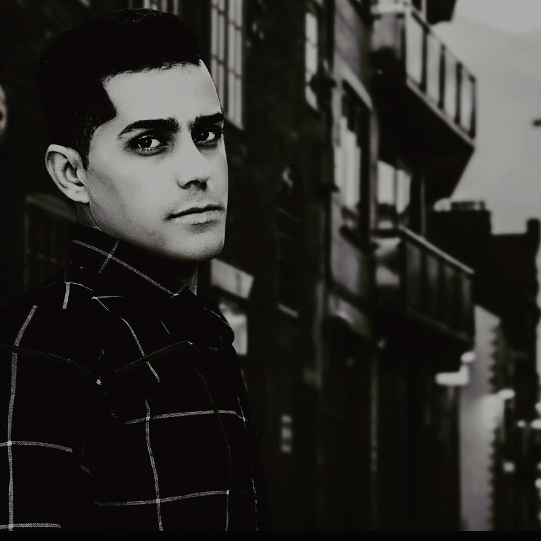 سجاد غیاثی رکب